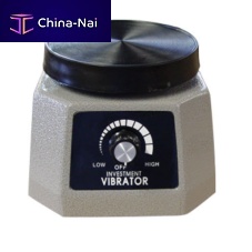 Dental vibrator 78-1 Atlas