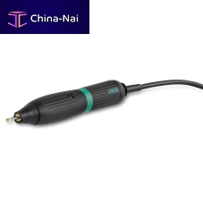 Handheld micro grinder ESB 3-50electricstraightbrushless