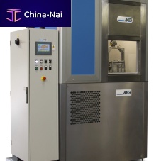 Ultrasonic cleaning machine 2S seriessolventimmersionautomatic