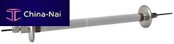 Strain sensor os3600