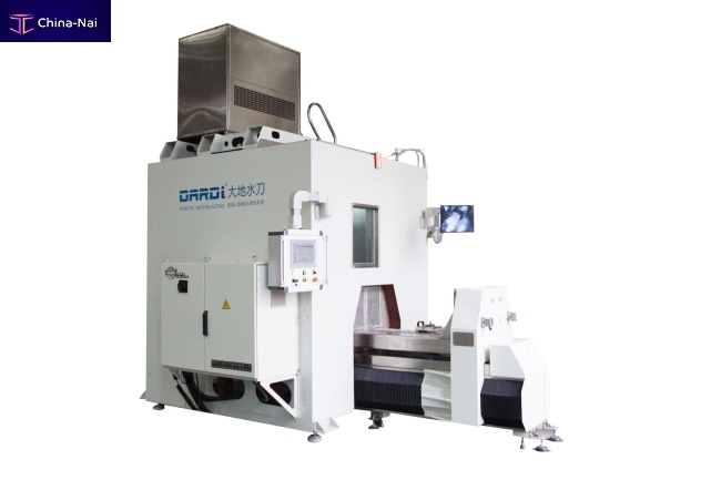 											Grinding machine Huller