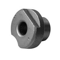 Drill bushing F series