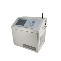 Performance testing machine SAT-ZC48 seriesfully-automaticbattery