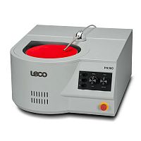 Metallographic sample grinding polishing machine PX300for sample preparation