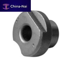 Drill bushing F series