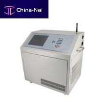 Performance testing machine SAT-ZC48 seriesfully-automaticbattery