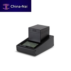 Photochromic lens surface activator Smart_PhotoChromicActivator