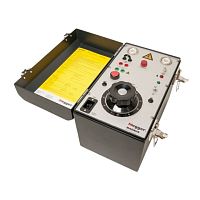 Step-up transformer MAGNUScurrentdryhigh-voltage