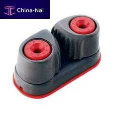 Sailboat cam-cleat 280jawaluminum