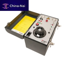 Step-up transformer MAGNUScurrentdryhigh-voltage