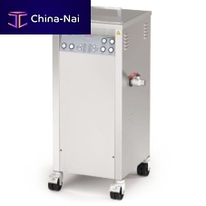 Ultrasonic cleaner joke Multi-Clean Power 300
