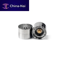 Measurement microphone CRY311dynamicfrequencyfree-field