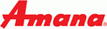 Все продукты Amana
