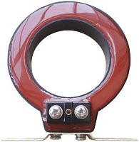 Low-voltage transformer CT50 seriesPCBprotectiontoroidal