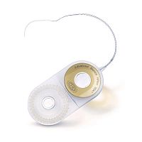 Internal component cochlear implant HiRes 90K