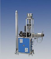 Extruder BH 25/30
