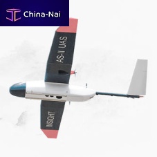 Professional UAV mappingagriculturalfixed-wing