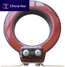 Low-voltage transformer CT50 seriesPCBprotectiontoroidal