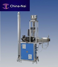 Extruder BH 25/30