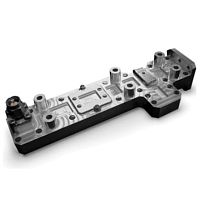 Waveguide