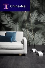 Floor-standing lamp 7000 ITINERARI STELOmetalmarblecontemporary
