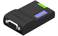 Serial converter CANbus