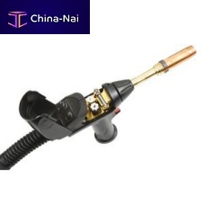 MIG welding torch K10413-PPW405-8Mwater-cooledpush-pull