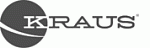Все продукты Kraus Flooring