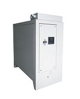 DC current rectifier GGDS-24V20000Aindustrialfor electroplating