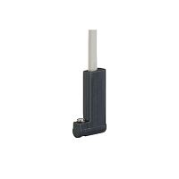 Linear position sensor SN-G seriesmagneto-resistiveIP67for grippers