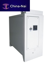 DC current rectifier GGDS-24V20000Aindustrialfor electroplating