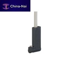 Linear position sensor SN-G seriesmagneto-resistiveIP67for grippers