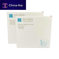 Orthopedic surgery bone cement