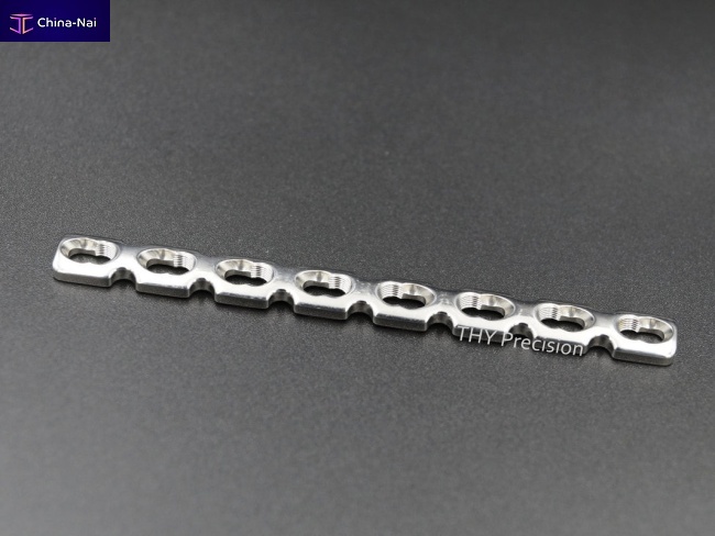 Titanium machining medicalCNCprecision Titanium machining medicalCNCprecision