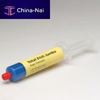 Dental bridge dental adhesive Total Etchfor dental crownsfor dental inlaysorthodontic