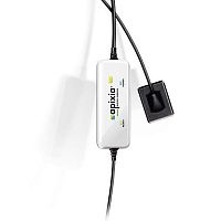 Dental radiography intra-oral detector DIGIREX®