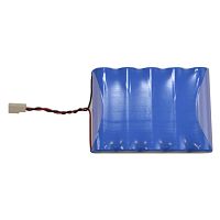 Li-ion battery PB413000rectangular