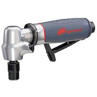 Pneumatic portable grinder 5102MAXangle