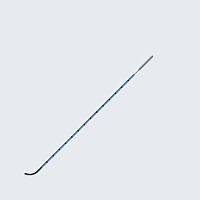 Urine drainage catheter VarioTip Premiumureteralsteerable tip3 FR