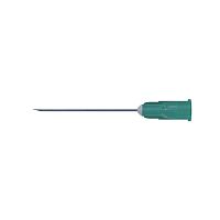 Sterile needle 869993175 series20G18G22G
