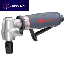 Pneumatic portable grinder 5102MAXangle
