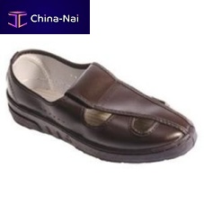 Construction safety shoes DY6002 seriesmechanical protectionplasticPU