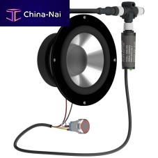 Boat alarm system YDAB-01soundNMEA 2000® networkman-overboard