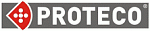 Все продукты PROTECO