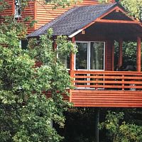 Pitched roofing panel QUICKTILE®steelgalvanised steelroof tile look
