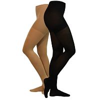 Venous thromboembolism support compression pantyhose 430unisexXLXXL