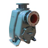 Gear pump 8STL waterelectricself-priming