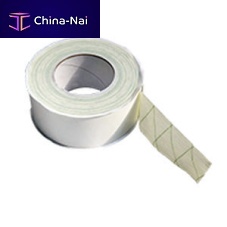 Weatherstripping adhesive strip PEacrylicfor roof