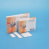 Synthetic bone substitute for orthopedic surgeryfor dental sugeryfor maxillofacial surgery