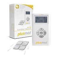 Electric stimulator pM-TE01hand-heldEMSNMES